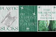 ZT Bolkit - Display Serif, a Serif Font by zelow type (Thumbnail 12 of 15)