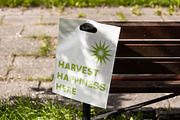 Derian Rounded, a Sans Serif Font by Craft Supply Co. (Thumbnail 6 of 8)