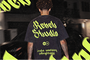 Grapler Display, a Blackletter Font by Glyphstyle (Thumbnail 9 of 12)