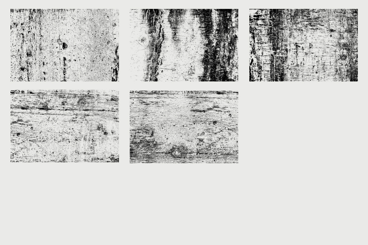 KongCrete Texture Pack, a Texture Graphic by StockMamba (Photo 11 of 14)