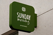 Make Things - Font Duo Typeface, a Sans Serif Font by Afkari Studio (Thumbnail 10 of 10)