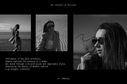 FASHION LIFESTYLE | 30 PHOTOS, a Beauty & Fashion Photo by Valeriia Miller (Thumbnail 5 of 10)