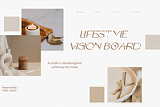 Zorckas – Sans Serif Font, a Sans Serif Font by NDNL Studio (Thumbnail 5 of 12)