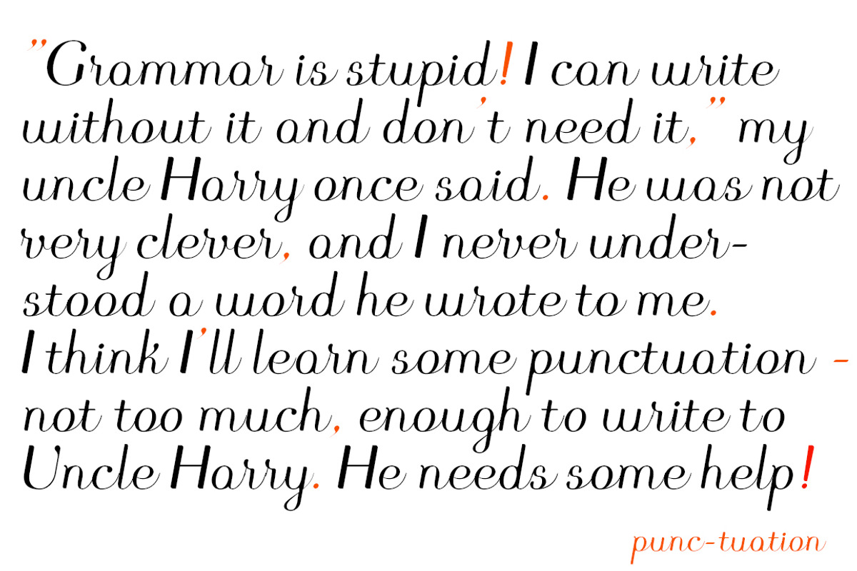 Pedrera family, a Script Font by Etewut (Photo 8 of 10)