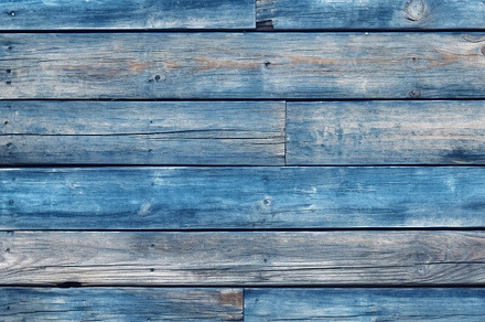 Wood planks texture background, old, a Photo by Lopatin Photo