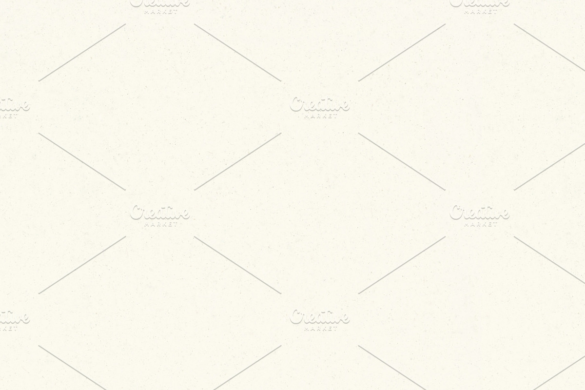 Whitetone Seamless Paper Backgrounds, a Texture Graphic by Section Type (Photo 11 of 13)