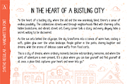 Syntho Display Handwritten Font, a Handwritten Font by Arubi Art (Thumbnail 3 of 6)