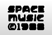 Renosa Drawn, a Sans Serif Font by Craft Supply Co. (Thumbnail 6 of 8)