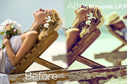 10 Valentines Day Lightroom Preset, an Action Add-On by AN Productions (Thumbnail 2 of 5)