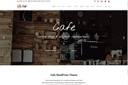 44 Premium WordPress Themes Bundle, a WordPress Template by Visualmodo (Thumbnail 7 of 45)