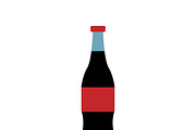 Party Icon Set – Celebration Vector, an Object Graphic by RAHMAT (Thumbnail 8 of 11)