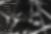 MONO Grainy Gradient Blur Background, a Background Graphic by The Magic Glow Co. (Thumbnail 4 of 8)