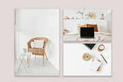 Lifestyle Bundles Collection 4, a Beauty & Fashion Photo by Floral Deco (Thumbnail 36 of 66)