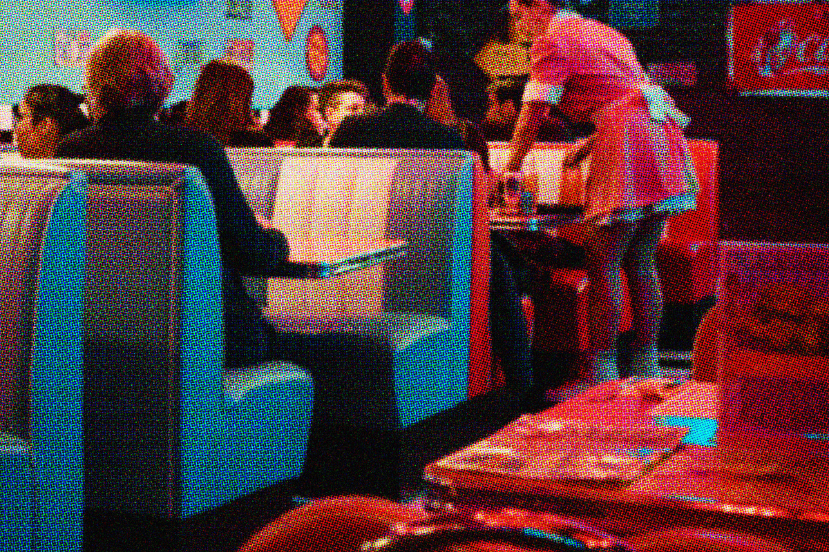 Retropress Vintage Photo Effect, an Action Add-On by Divided.co (Photo 3 of 5)