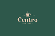 Garlic / elegant font, a Sans Serif Font by Java pep (Thumbnail 10 of 16)
