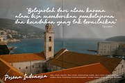 Bukalia Beautyfull Script Font, a Script Font by Ronny Studio (Thumbnail 7 of 9)