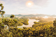 Travel & Adventure Lightroom Presets, an Action Add-On by Lensgrade.com (Thumbnail 16 of 20)
