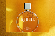 Mothe Nikiez || Elegant Smooth Serif, a Serif Font by Ermedia Studio (Thumbnail 8 of 10)