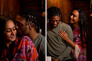 in LOVE Stock Bundle, a Person Photo by Eye for Ebony (Thumbnail 2 of 10)