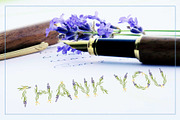LAVENDER-TIME-Color font, a Font by Zimages (Thumbnail 9 of 10)