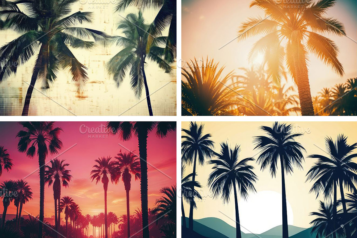 Luxury Tropical Nature, a Nature Photo by pictures for you (Photo 11 of 19)