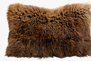 Collection of 38 fur pillows, an Object 3D Model by 3dmitruk (Thumbnail 62 of 112)