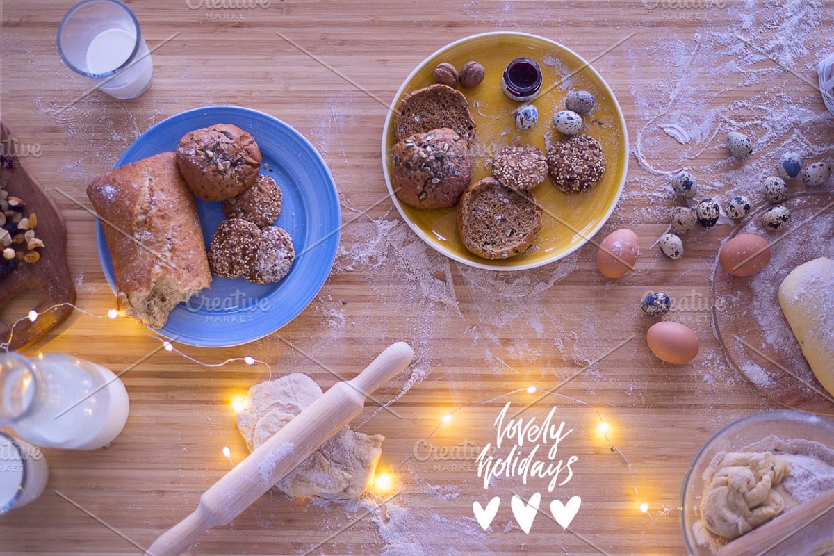 Magic Winter Time Bundle, a Holiday Photo by Kate Roubin (Photo 9 of 11)