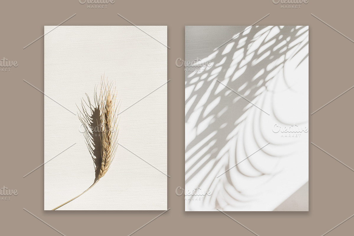 Lifestyle Bundles Collection 5, a Beauty & Fashion Photo by Floral Deco (Photo 53 of 65)