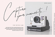 Juliette | Natural Signature Font, a Script Font by Ardana Creative (Thumbnail 8 of 12)