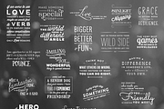 Lessons from the Water Bowl Overlays, a Graphic by The Labs & Co. (Thumbnail 2 of 3)