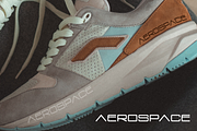 Aerospace, a Symbol Font by almazstudio (Thumbnail 6 of 10)