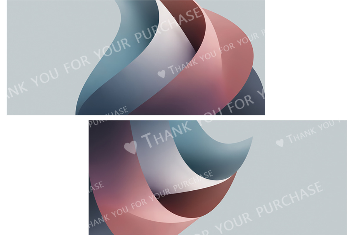 Abstract Business Backgrounds, a Technology Illustration by BazziBa♥ (Photo 3 of 4)
