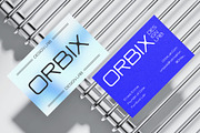 Megatrans Rounded Drawn, a Sans Serif Font by Craft Supply Co. (Thumbnail 8 of 8)