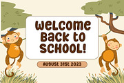 Fox Pudding Font, a Handwritten Font by Fox7 By Rattana (Thumbnail 3 of 9)