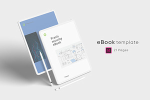eBook