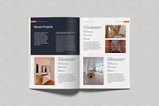 Kreatype Brochure, a Brochure Template by Kreatype Studio (Thumbnail 13 of 14)