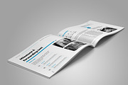 Unite Business Brochure, a Brochure Template by Elite_Standard (Thumbnail 8 of 12)