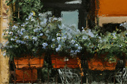 Oil Paint FX Photoshop Action Plugin, a Plug-in Add-On by Giallo (Thumbnail 19 of 23)