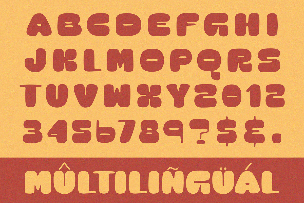 Diamond Queen Font, a Handwritten Font by Timurtype (Photo 6 of 7)
