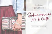 Filmgoer | Handwritten Font, a Script Font by Artstudio (Thumbnail 5 of 6)