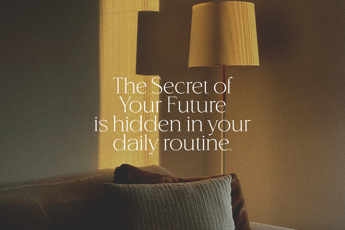 Pretty Sweet - Modern serif font, a Serif Font by BilberryCreates (Photo 8 of 16)