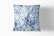 Batik Pattern - Seamless Patterns, a Pattern Graphic by texvogue (Thumbnail 17 of 20)