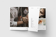 Nok Magazine, a Magazine Template by silukEight (Thumbnail 4 of 16)