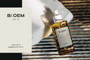 Eleven Eleven Sans Serif, a Sans Serif Font by Blanc Salváge (Thumbnail 4 of 12)