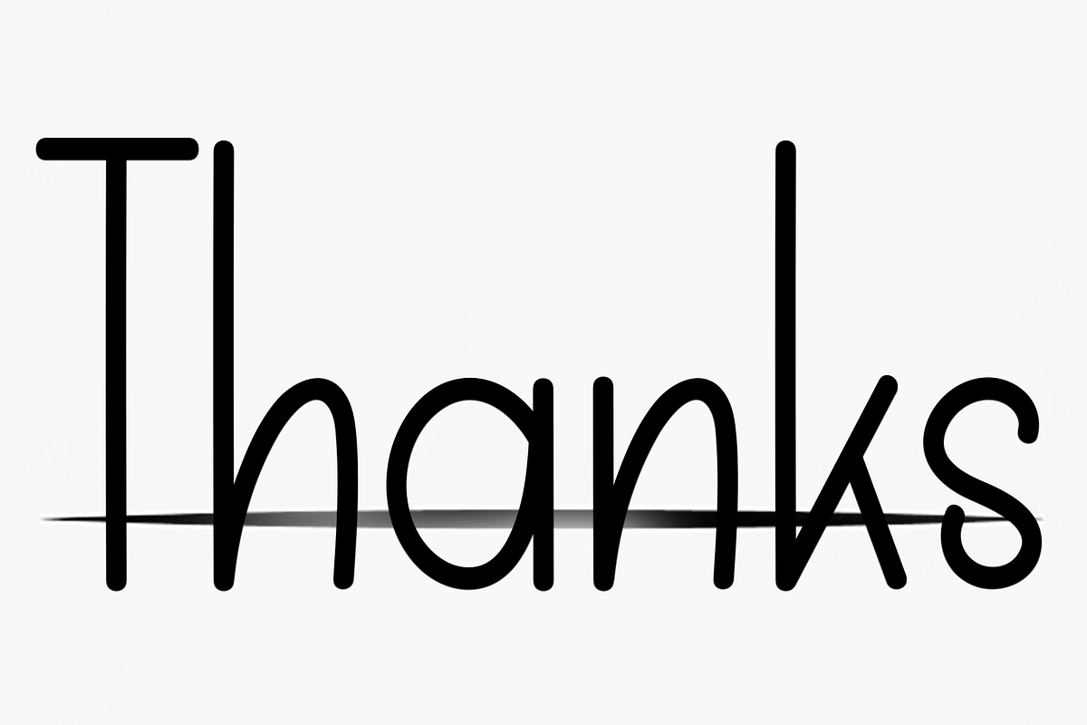 Cupcake Handmade, a Sans Serif Font by InermediaSTUDIO (Photo 7 of 7)