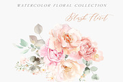 New! Summer Edition Bundle, a Seasonal Illustration by Isabelle Salem (Thumbnail 18 of 118)