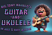 Hanalei Pro Family, a Sans Serif Font by Stiggy & Sands (Thumbnail 4 of 9)