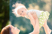 Soft Pastel Portrait Presets, a Preset Add-On by Timeless Presets (Thumbnail 6 of 6)
