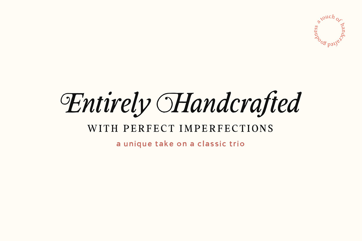 Volume Font Free Download - Sans Serif Fonts Preview 2026