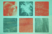 Print Textures: from print for print, a Texture Graphic by 3lines (Thumbnail 3 of 4)